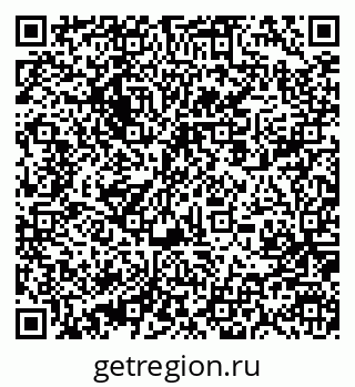 79915103975
