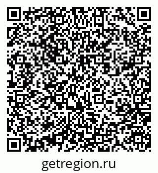 79915103976