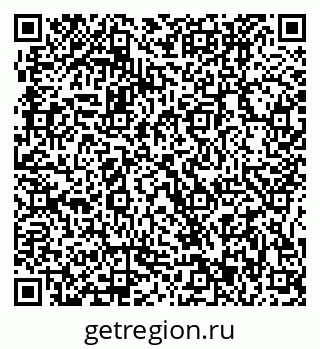 79915103977