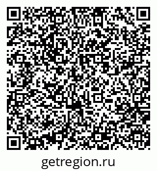 79915103978