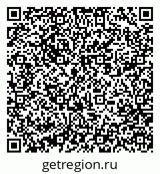 79915103979