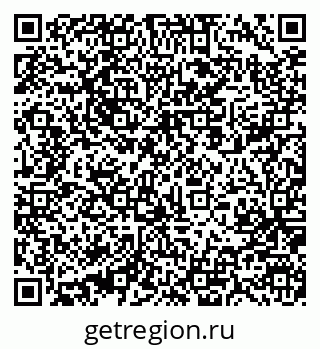 79915103980