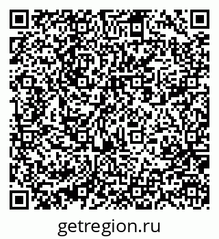 79915103981
