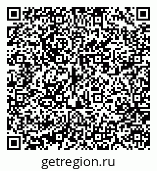 79915103982