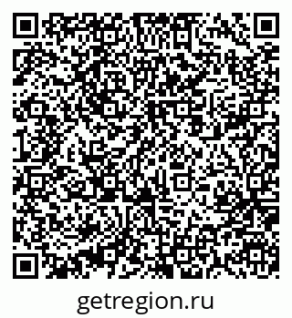 79915103983