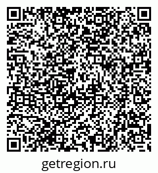79915103985