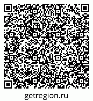 79915103986