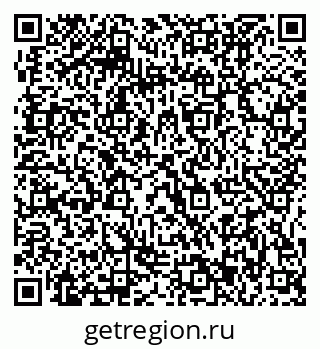 79915103987