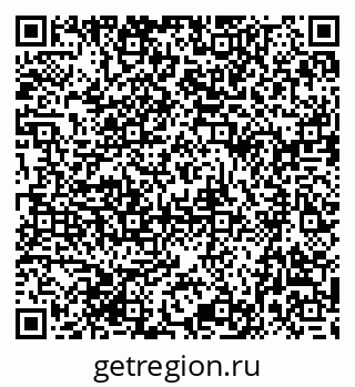 79915103988