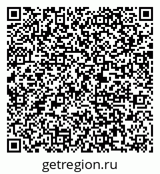 79915103989