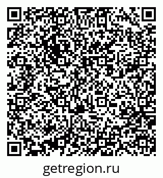 79915103990