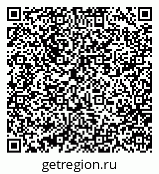 79915103992