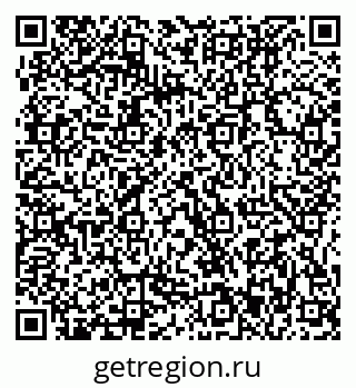 79915103993