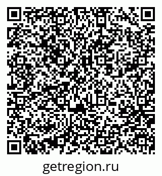79915103994