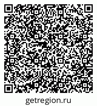 79915103995