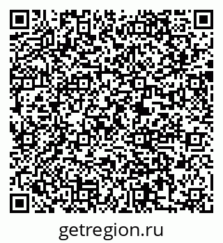 79915103996