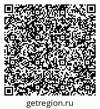 79915103997