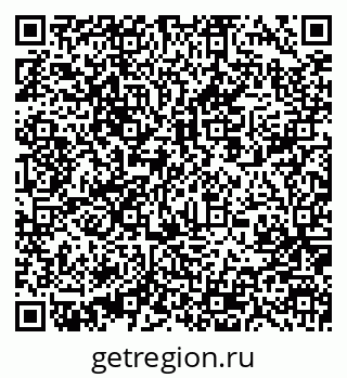 79915103998