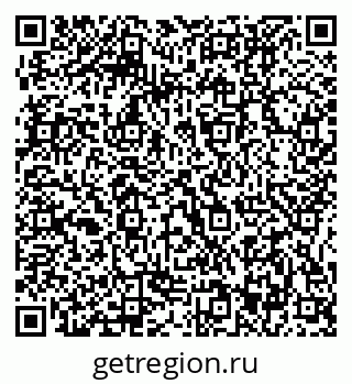 79915103999