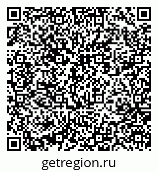 79915104000