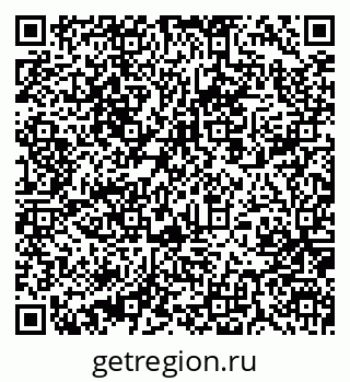 79915104002