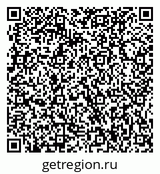 79915104003