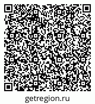 79915104004