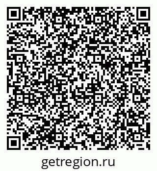 79915104005