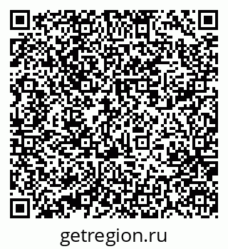 79915104007