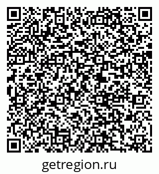 79915104010