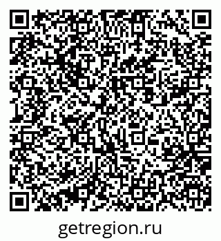 79915104011