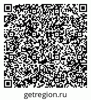 79915104012