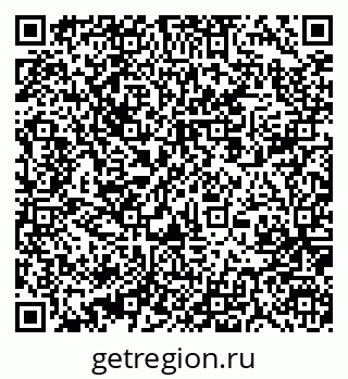 79915104014