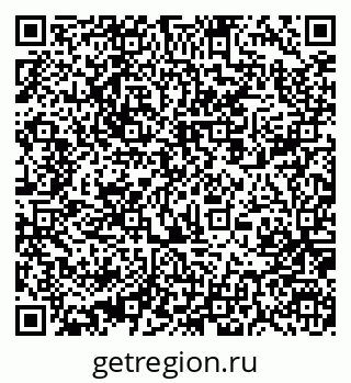 79915104015
