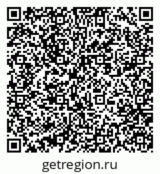 79915104017