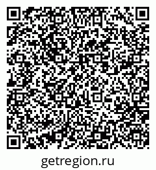 79915104018