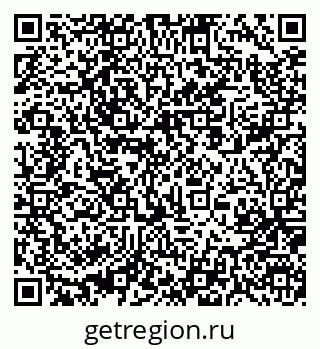 79915104019