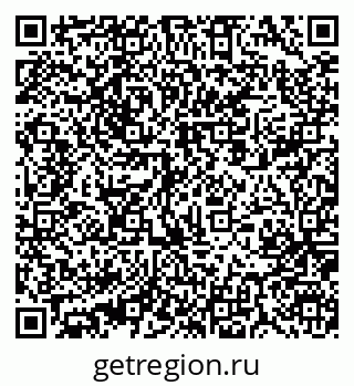79915104022