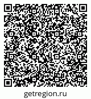 79915104024