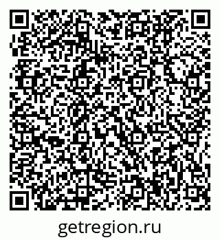 79915104025