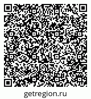 79915104026