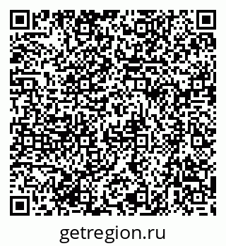 79915104027