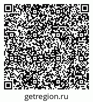 79915104028