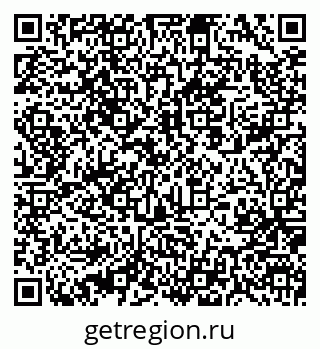 79915104029