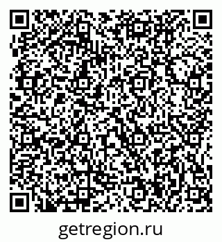 79915104032