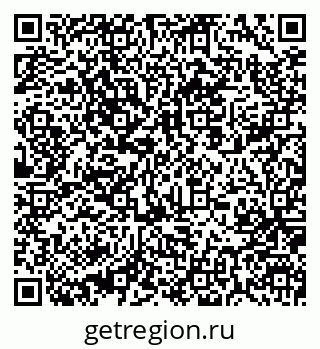 79915104033