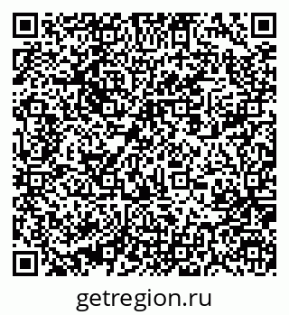 79915104035