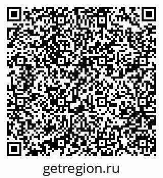 79915104036