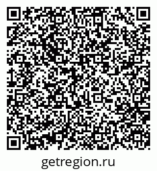 79915104037
