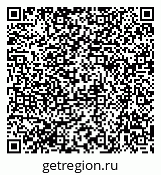 79915104042